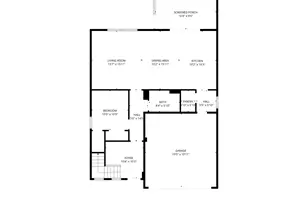 1361 Wandering Willow Wy, Loxahatchee, FL 33470 - Photo 85