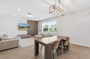 1361 Wandering Willow Wy, Loxahatchee, FL 33470 - Photo 19