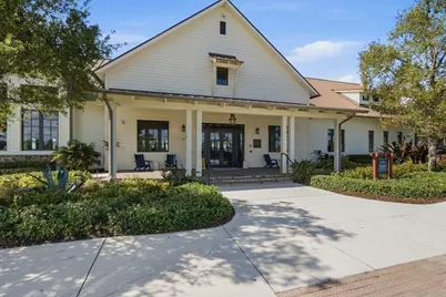 1361 Wandering Willow Way, Loxahatchee, FL 33470 - Photo 55