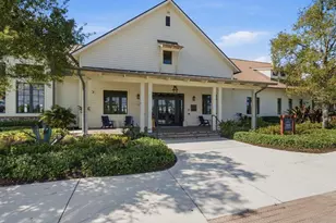 1361 Wandering Willow Wy, Loxahatchee, FL 33470 - Photo 55