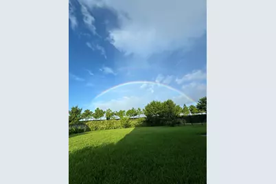 1361 Wandering Willow Way, Loxahatchee, FL 33470 - Photo 51