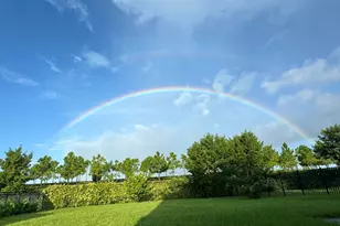 1361 Wandering Willow Wy, Loxahatchee, FL 33470 - Photo 51