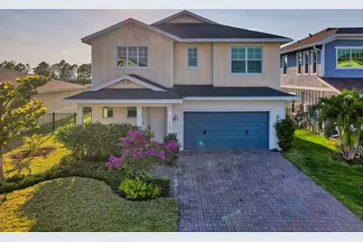 1361 Wandering Willow Way, Loxahatchee, FL 33470 - Photo 71