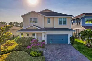 1361 Wandering Willow Wy, Loxahatchee, FL 33470 - Photo 71