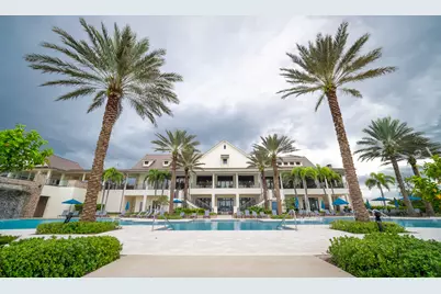 1361 Wandering Willow Way, Loxahatchee, FL 33470 - Photo 67