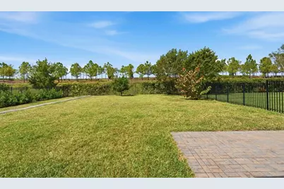 1361 Wandering Willow Way, Loxahatchee, FL 33470 - Photo 47