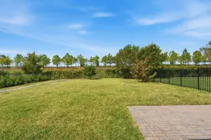 1361 Wandering Willow Wy, Loxahatchee, FL 33470 - Photo 47