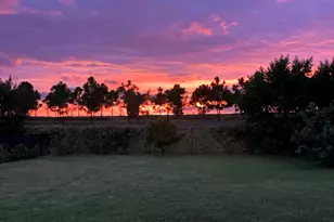 1361 Wandering Willow Wy, Loxahatchee, FL 33470 - Photo 53