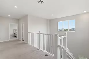 1361 Wandering Willow Wy, Loxahatchee, FL 33470 - Photo 23