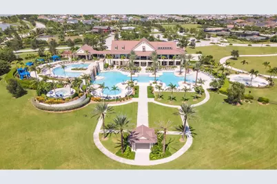 1361 Wandering Willow Way, Loxahatchee, FL 33470 - Photo 91