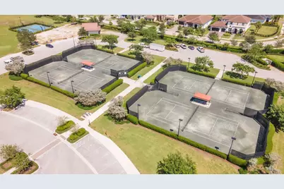 1361 Wandering Willow Way, Loxahatchee, FL 33470 - Photo 93