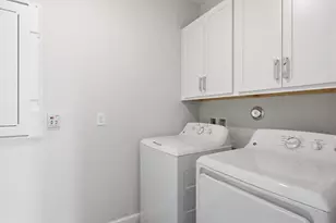 1361 Wandering Willow Wy, Loxahatchee, FL 33470 - Photo 25