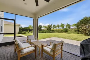 1361 Wandering Willow Wy, Loxahatchee, FL 33470 - Photo 39