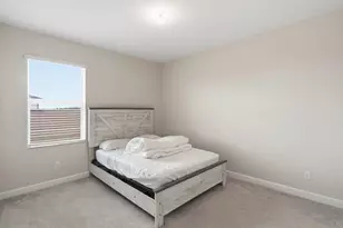 1361 Wandering Willow Wy, Loxahatchee, FL 33470 - Photo 31