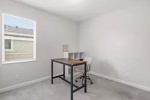 1361 Wandering Willow Wy, Loxahatchee, FL 33470 - Photo 9