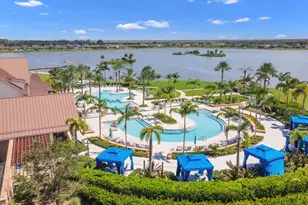 1361 Wandering Willow Wy, Loxahatchee, FL 33470 - Photo 101