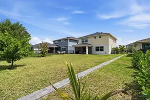 1361 Wandering Willow Wy, Loxahatchee, FL 33470 - Photo 43