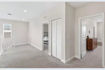 1361 Wandering Willow Way, Loxahatchee, FL 33470 - Photo 23