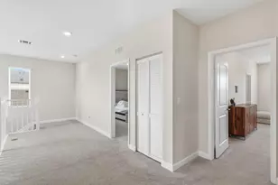 1361 Wandering Willow Wy, Loxahatchee, FL 33470 - Photo 23