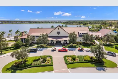 1361 Wandering Willow Way, Loxahatchee, FL 33470 - Photo 99