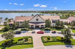 1361 Wandering Willow Wy, Loxahatchee, FL 33470 - Photo 99