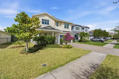 1361 Wandering Willow Way, Loxahatchee, FL 33470 - Photo 3