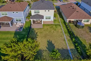 1361 Wandering Willow Wy, Loxahatchee, FL 33470 - Photo 75