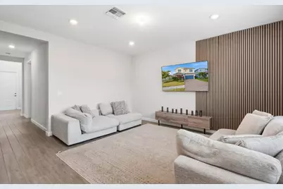 1361 Wandering Willow Way, Loxahatchee, FL 33470 - Photo 19