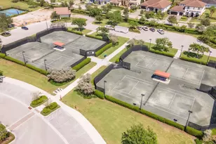 1361 Wandering Willow Wy, Loxahatchee, FL 33470 - Photo 93