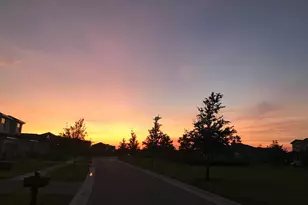 1361 Wandering Willow Wy, Loxahatchee, FL 33470 - Photo 55