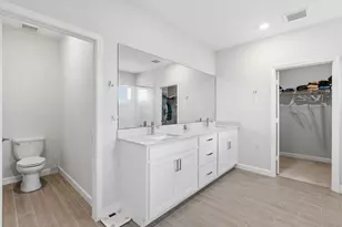 1361 Wandering Willow Wy, Loxahatchee, FL 33470 - Photo 31