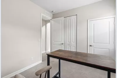 1361 Wandering Willow Way, Loxahatchee, FL 33470 - Photo 9