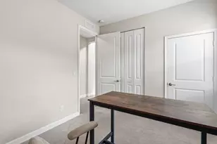 1361 Wandering Willow Wy, Loxahatchee, FL 33470 - Photo 9