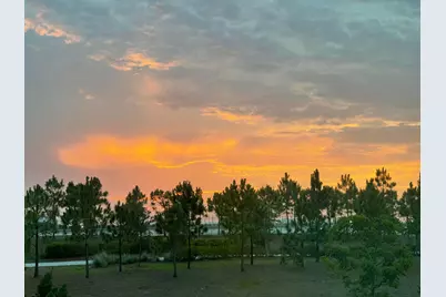 1361 Wandering Willow Way, Loxahatchee, FL 33470 - Photo 49