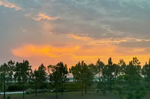 1361 Wandering Willow Wy, Loxahatchee, FL 33470 - Photo 49