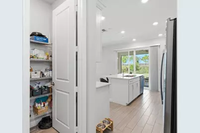 1361 Wandering Willow Way, Loxahatchee, FL 33470 - Photo 15