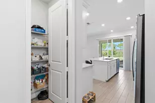 1361 Wandering Willow Wy, Loxahatchee, FL 33470 - Photo 15