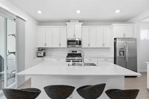 1361 Wandering Willow Wy, Loxahatchee, FL 33470 - Photo 15