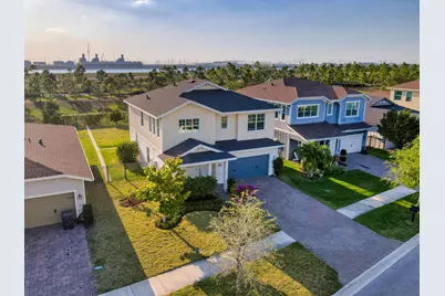 1361 Wandering Willow Way, Loxahatchee, FL 33470 - Photo 73