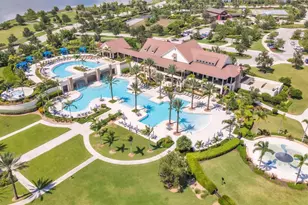 1361 Wandering Willow Wy, Loxahatchee, FL 33470 - Photo 89