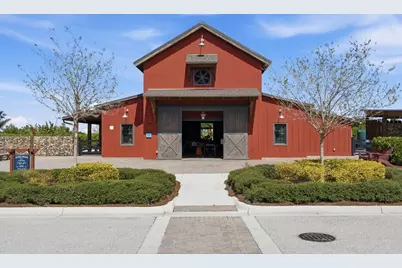 1361 Wandering Willow Way, Loxahatchee, FL 33470 - Photo 81