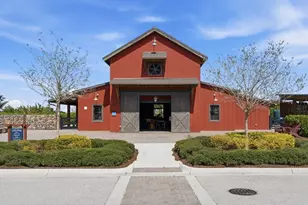 1361 Wandering Willow Wy, Loxahatchee, FL 33470 - Photo 81