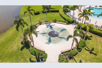 1361 Wandering Willow Way, Loxahatchee, FL 33470 - Photo 87