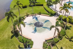 1361 Wandering Willow Wy, Loxahatchee, FL 33470 - Photo 87