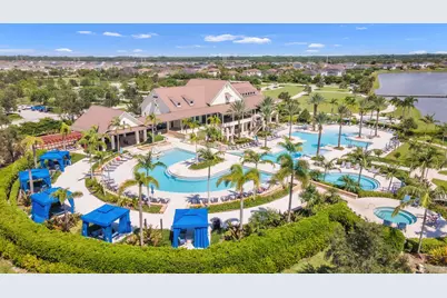 1361 Wandering Willow Way, Loxahatchee, FL 33470 - Photo 95