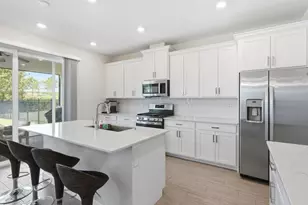 1361 Wandering Willow Wy, Loxahatchee, FL 33470 - Photo 11