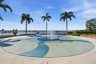 1361 Wandering Willow Wy, Loxahatchee, FL 33470 - Photo 69