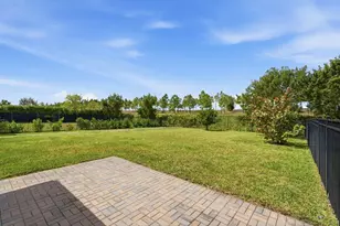 1361 Wandering Willow Wy, Loxahatchee, FL 33470 - Photo 47
