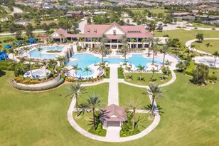 1361 Wandering Willow Wy, Loxahatchee, FL 33470 - Photo 91