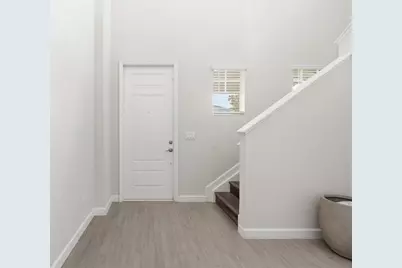 1361 Wandering Willow Way, Loxahatchee, FL 33470 - Photo 7